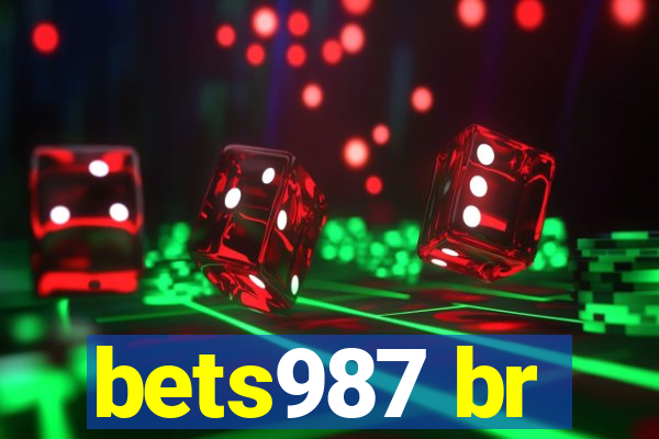 bets987 br